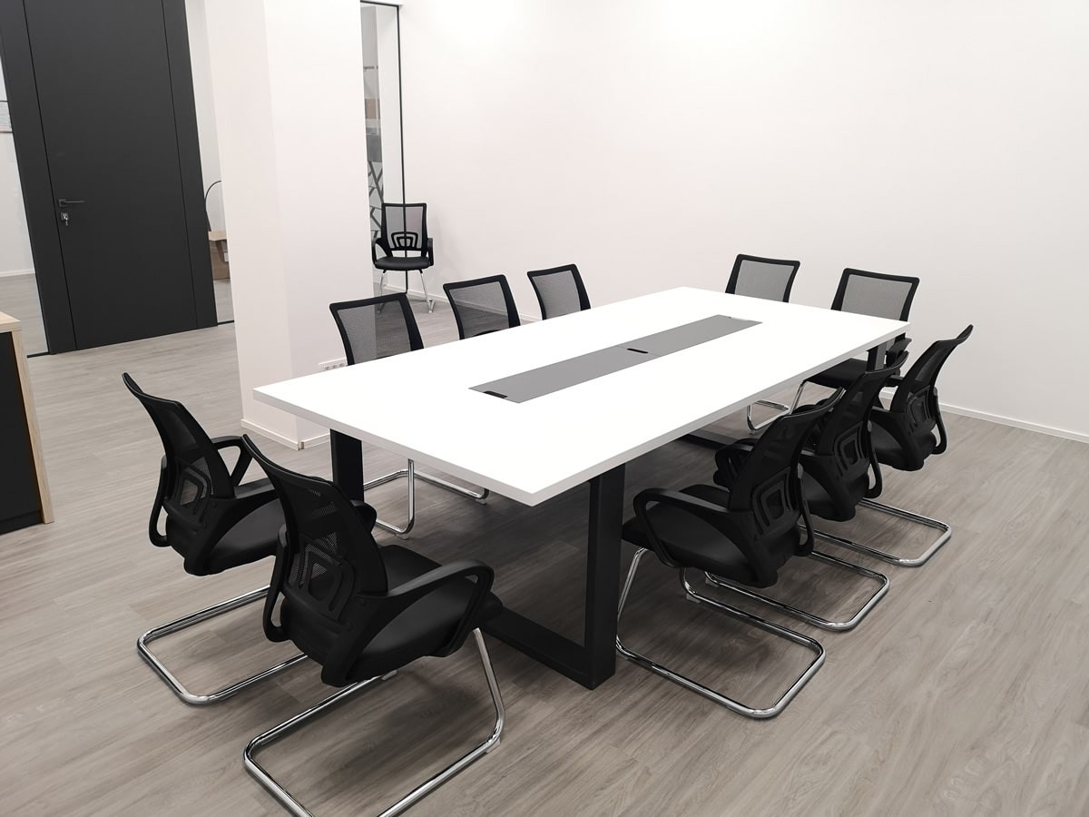 Najem konferenčne sobe - maribor, Tezno